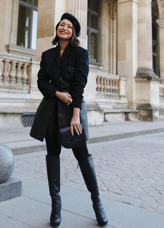 Lama Menjanda, Ayu Ting Ting dan 4 Selebritis Ini Makin Sukses