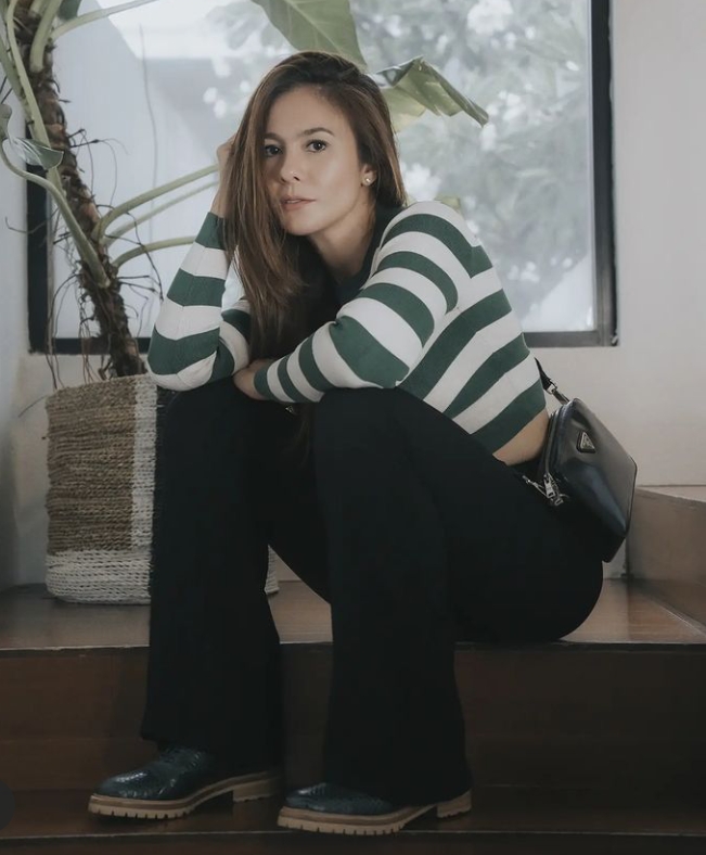 Lama Menjanda, Ayu Ting Ting dan 4 Selebritis Ini Makin Sukses