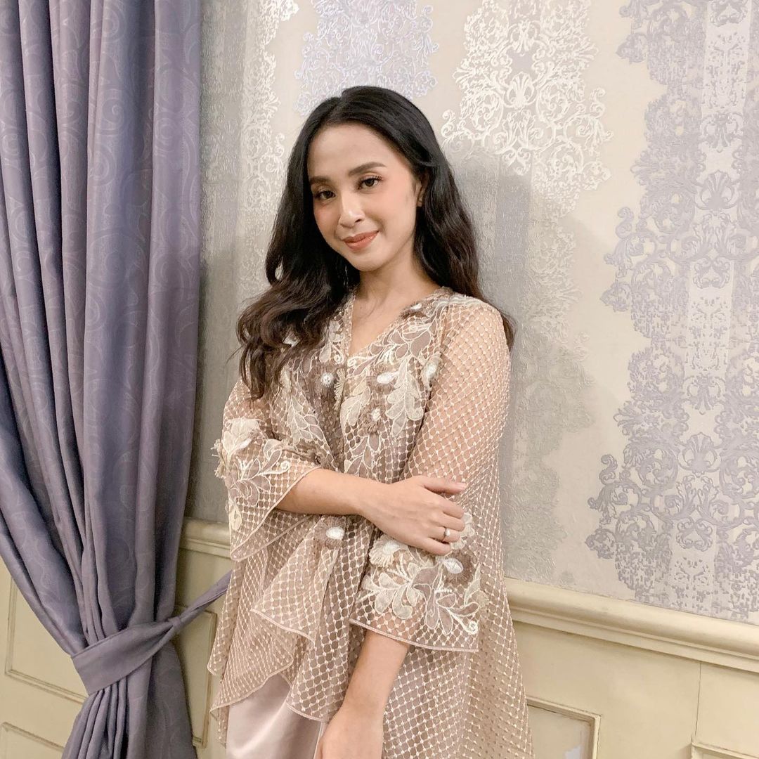 Empat Selebritis Ini Ungkap Tradisi Jelang dan Saat Ramadhan