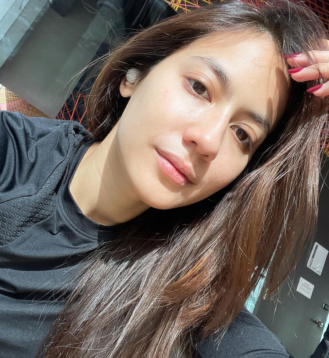 Empat Selebritis Ini Ungkap Tradisi Jelang dan Saat Ramadhan