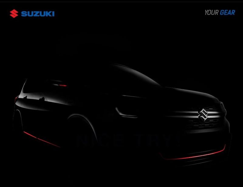 Siap-siap, Deretan Mobil dan Motor Ini Bakal Meluncur di IIMS Hybrid 2022