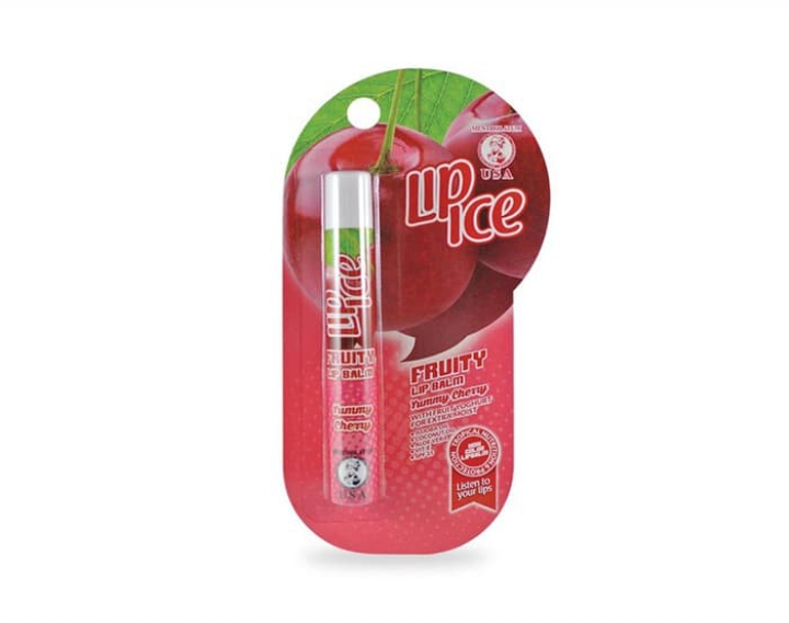 Ini 7 Rekomendasi Lip Balm dengan SPF, Solusi Bibir Kering