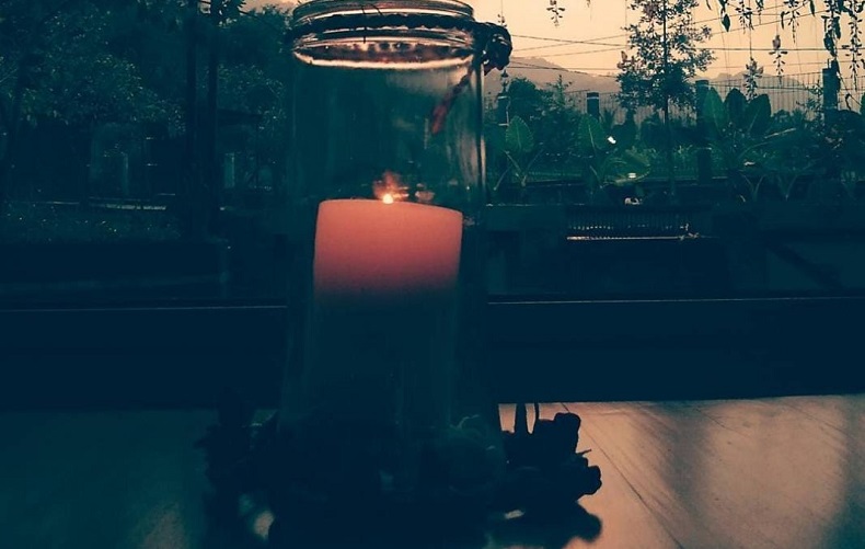 5 Villa Murah di Puncak Bogor, Punya Fasilitas Lengkap