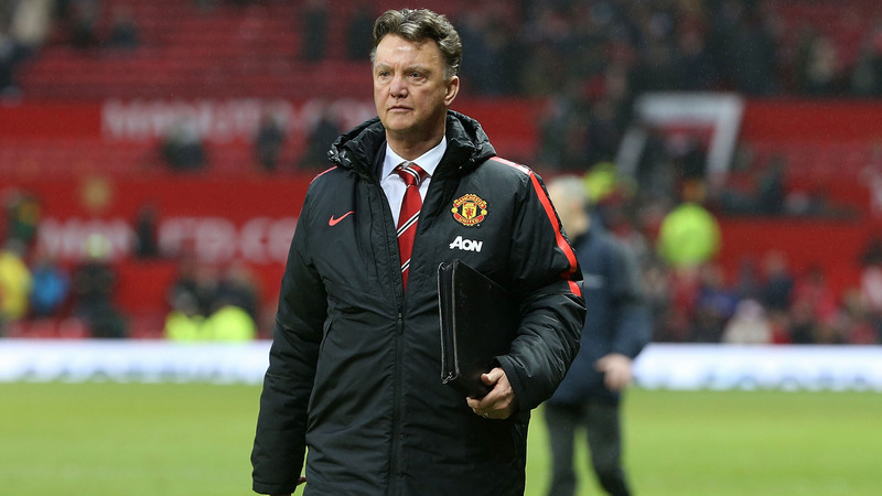 Belum Sepadan, Ini Deretan Pelatih MU Sepeninggal Era Sir Alex Ferguson