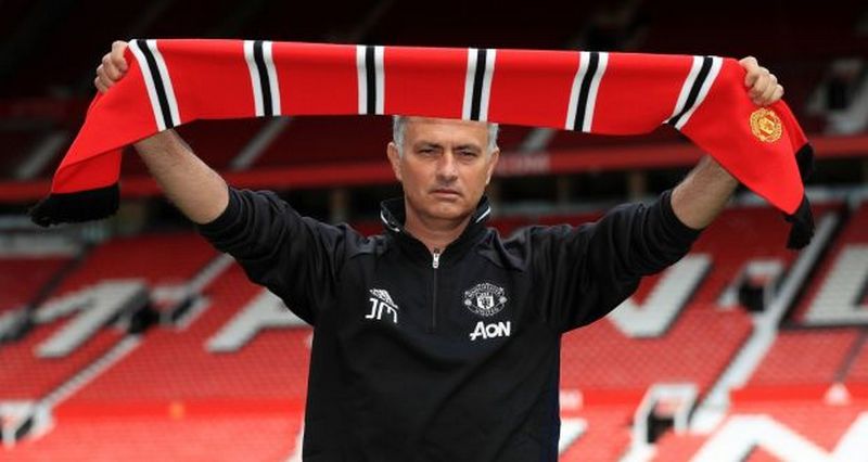Belum Sepadan, Ini Deretan Pelatih MU Sepeninggal Era Sir Alex Ferguson