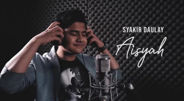 7 Rekomendasi Lagu Religi Ini Siap Temani Mudik Lebaran 2022