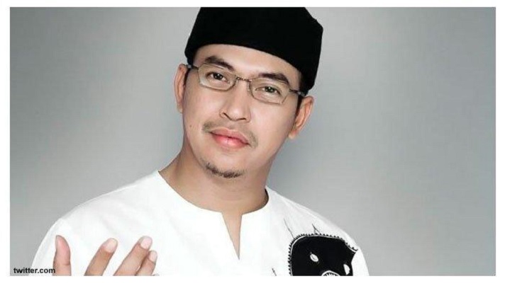 7 Rekomendasi Lagu Religi Ini Siap Temani Mudik Lebaran 2022