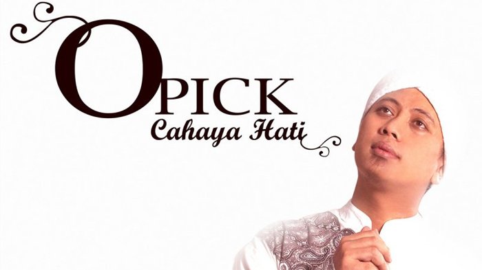 7 Rekomendasi Lagu Religi Ini Siap Temani Mudik Lebaran 2022