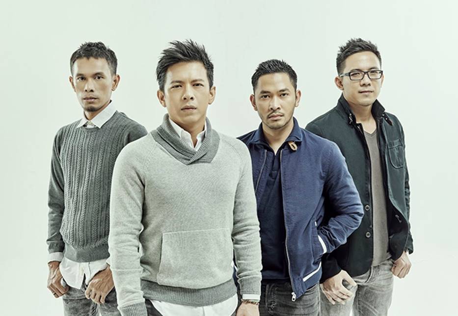 7 Rekomendasi Lagu Religi Ini Siap Temani Mudik Lebaran 2022