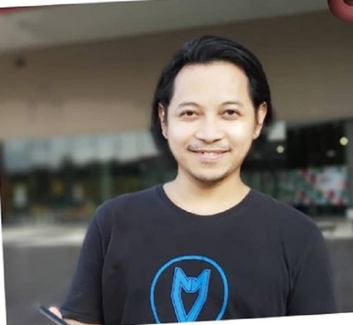 Musisi hingga Presenter, Ini Publik Figur yang Gemar Baca Alquran
