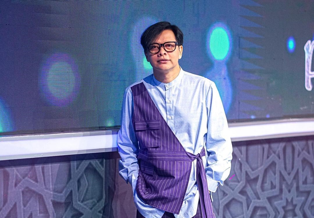 Musisi hingga Presenter, Ini Publik Figur yang Gemar Baca Alquran