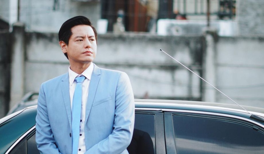 Musisi hingga Presenter, Ini Publik Figur yang Gemar Baca Alquran