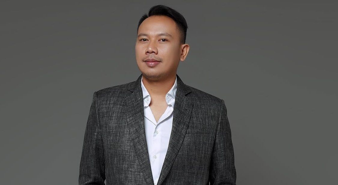 Musisi hingga Presenter, Ini Publik Figur yang Gemar Baca Alquran