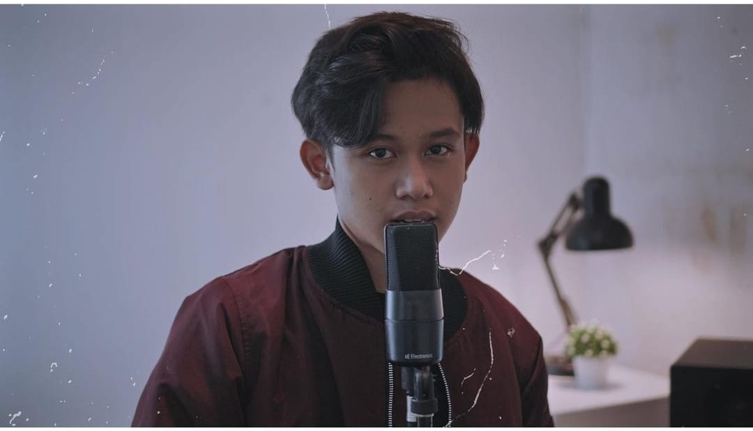 7 Musisi Indonesia Alumni Muhammadiyah, Nomor 2 Ikut Tapak Suci