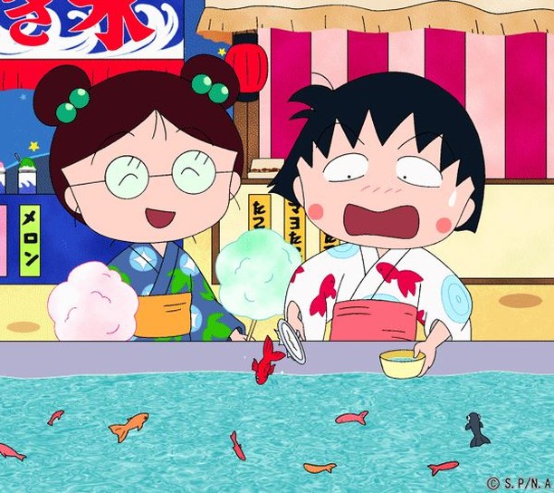 Nostalgia, Deretan 7 Film Kartun Top Generasi 90-an