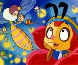 Nostalgia, Deretan 7 Film Kartun Top Generasi 90-an