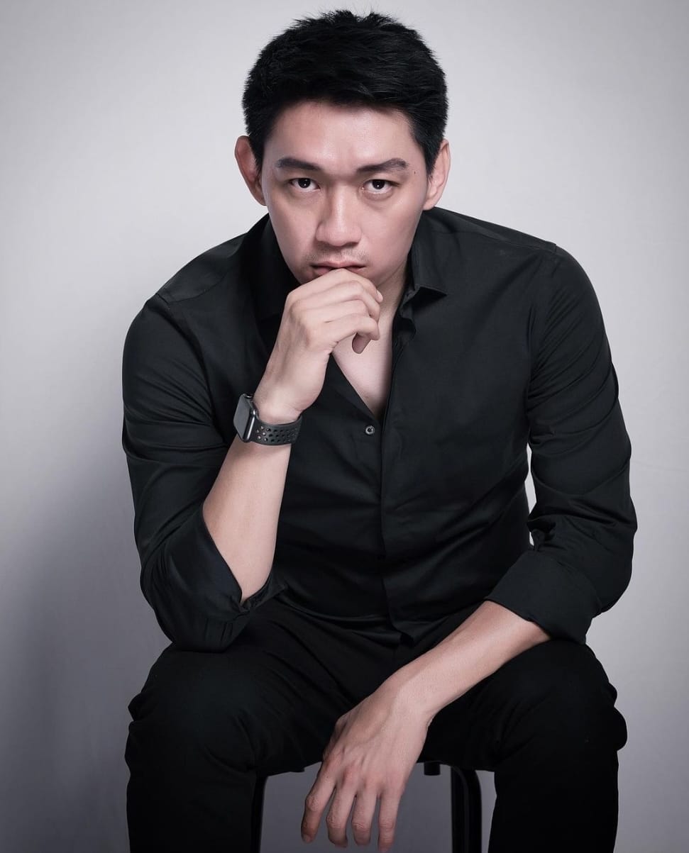 8 Musisi Hijrah Perdalam Islam, Alasan Virgoun Bikin Haru