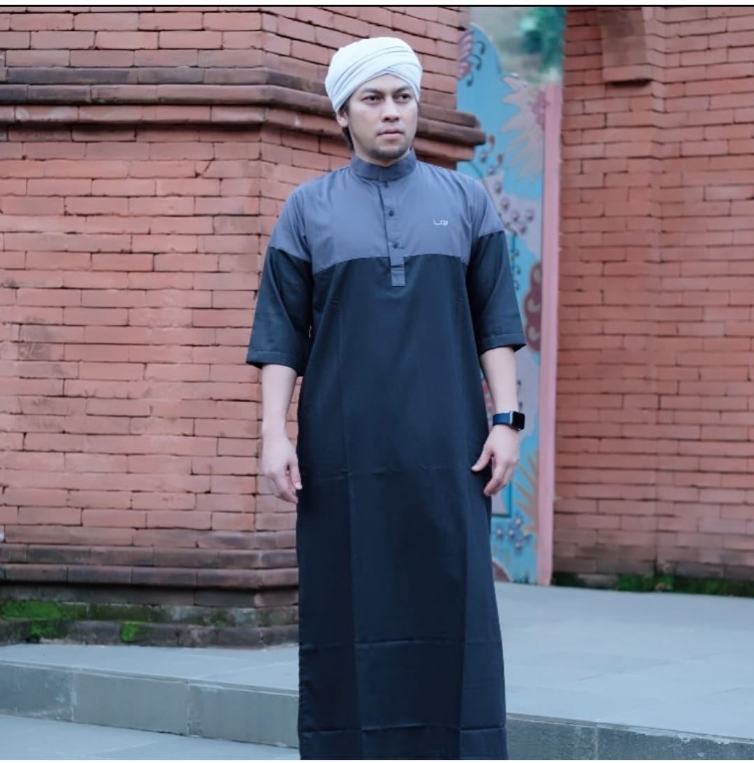 8 Musisi Hijrah Perdalam Islam, Alasan Virgoun Bikin Haru