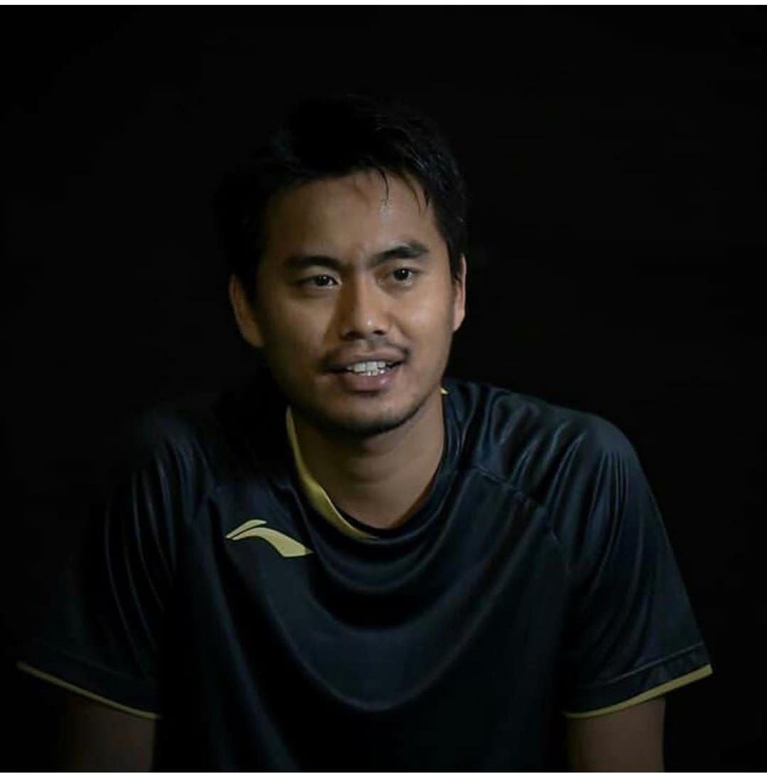 Putuskan Pensiun, 7 Atlet Bulu Tangkis Dunia Ini Gantung Raket