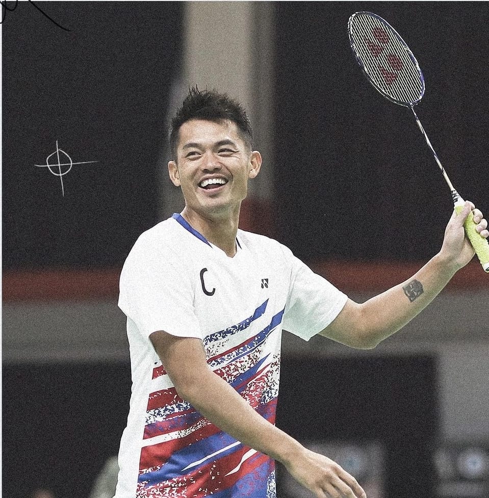 Putuskan Pensiun, 7 Atlet Bulu Tangkis Dunia Ini Gantung Raket