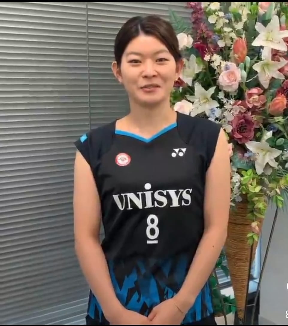 Putuskan Pensiun, 7 Atlet Bulu Tangkis Dunia Ini Gantung Raket