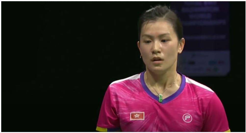 Putuskan Pensiun, 7 Atlet Bulu Tangkis Dunia Ini Gantung Raket