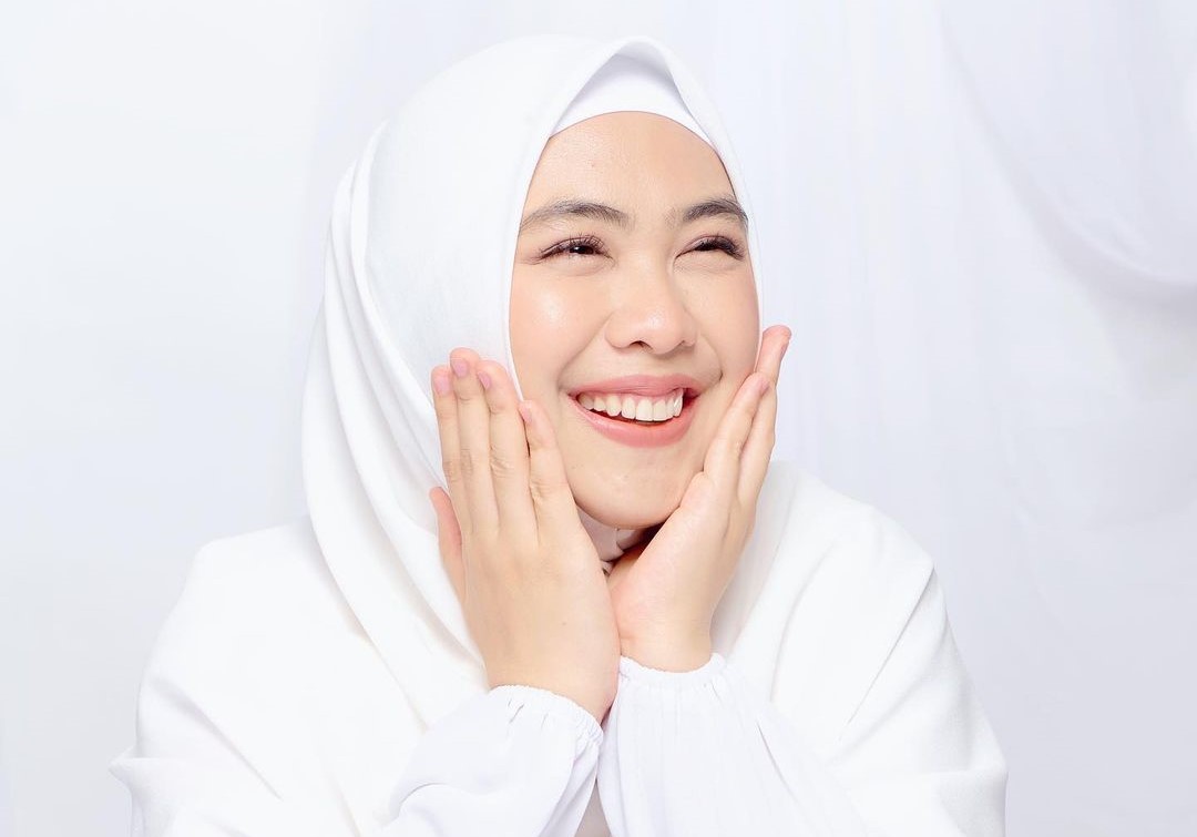 Peduli Pendidikan, 7 Artis Cantik Ini Dirikan Sekolah Gratis
