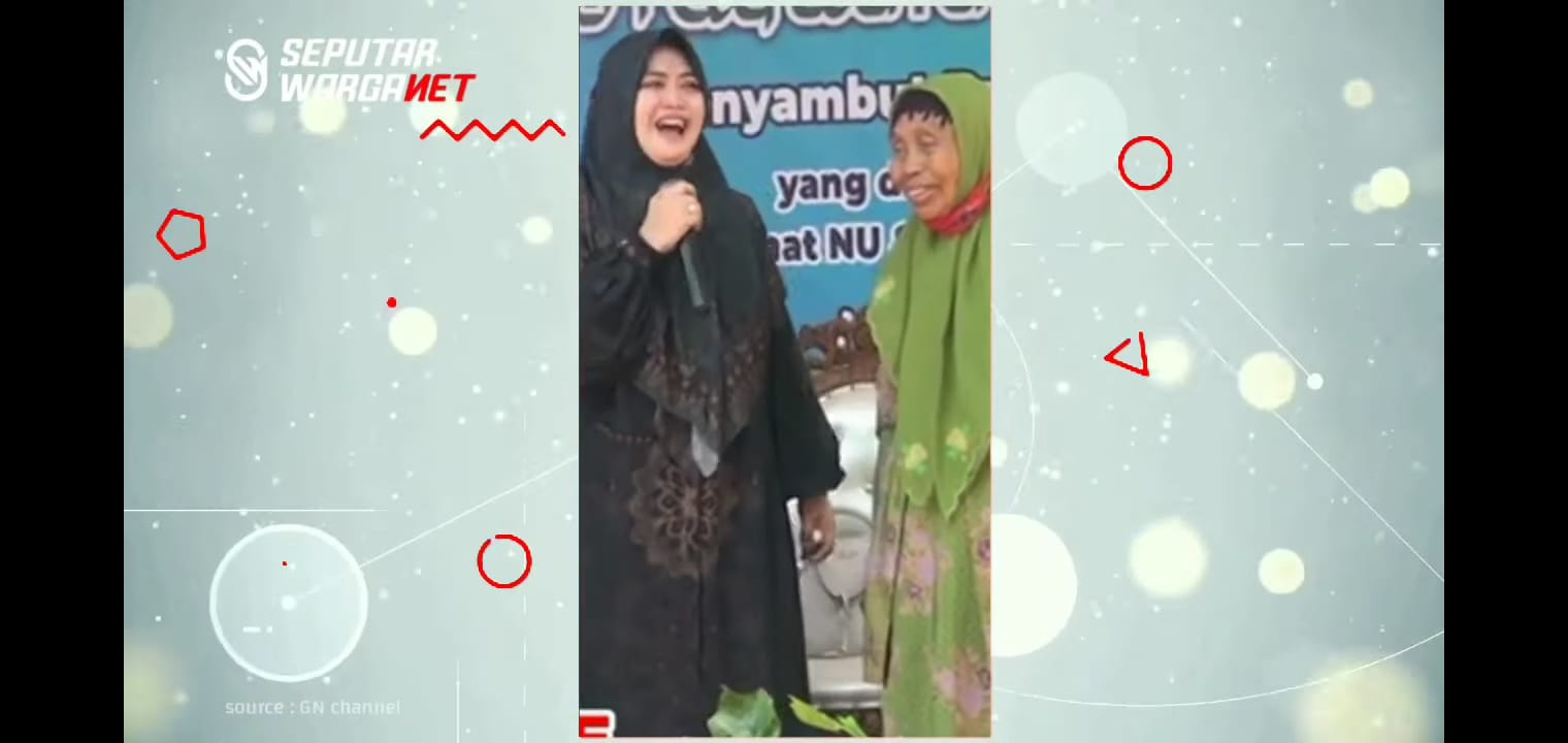 5 Video Viral, Warga Biasa hingga Anggota DPR Tak Hafal Pancasila