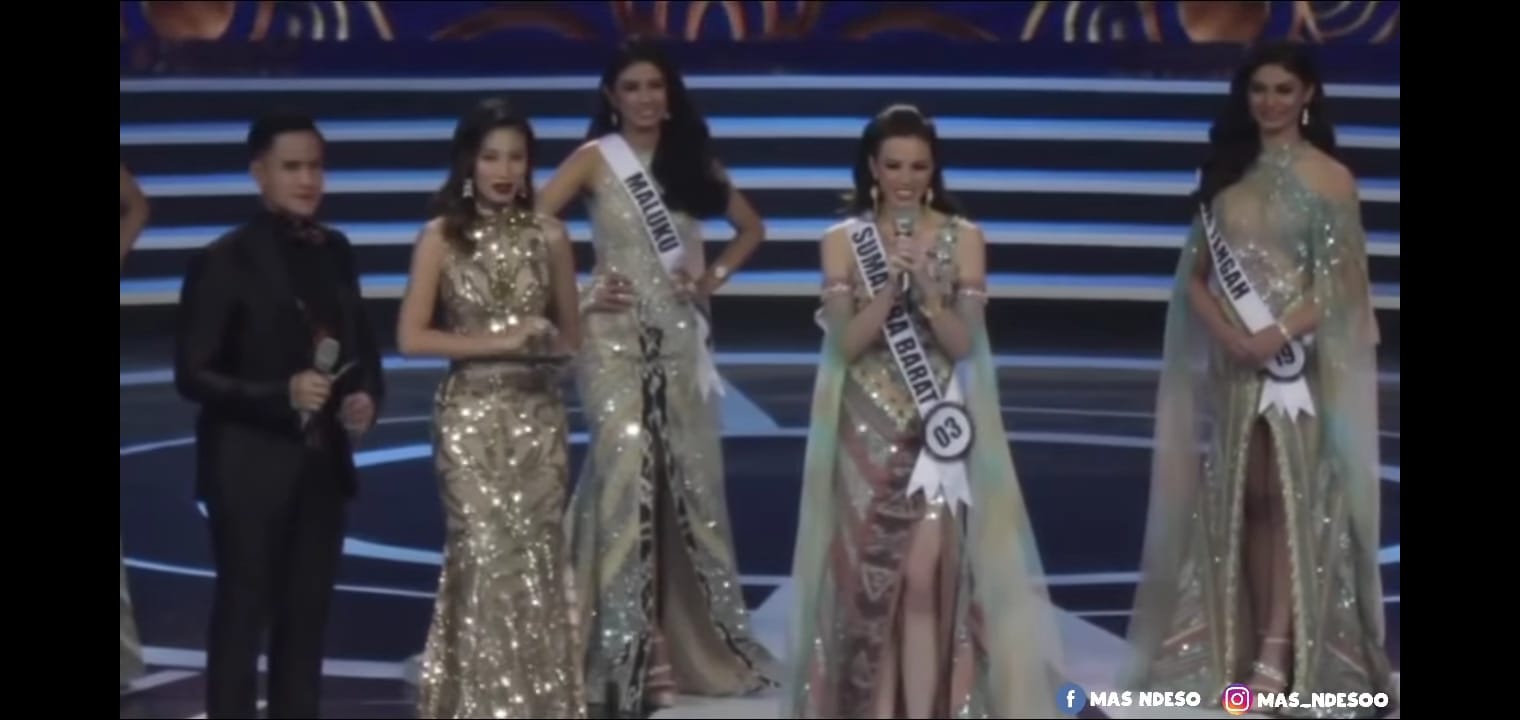 5 Video Viral, Warga Biasa hingga Anggota DPR Tak Hafal Pancasila