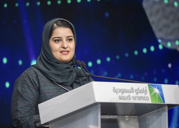 6 Pebisnis Muslimah Paling Berpengaruh di Timur Tengah