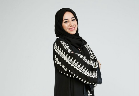 6 Pebisnis Muslimah Paling Berpengaruh di Timur Tengah