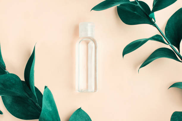 Kulit Tetap Terjaga, Bawa Produk Perawatan Tubuh Ini ke Tanah Suci