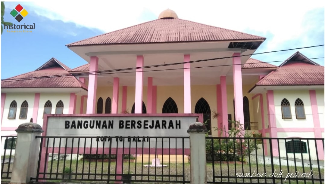 7 Kesultanan Ini Masih Eksis di Indonesia hingga Kini, No 4 Masih Berkuasa