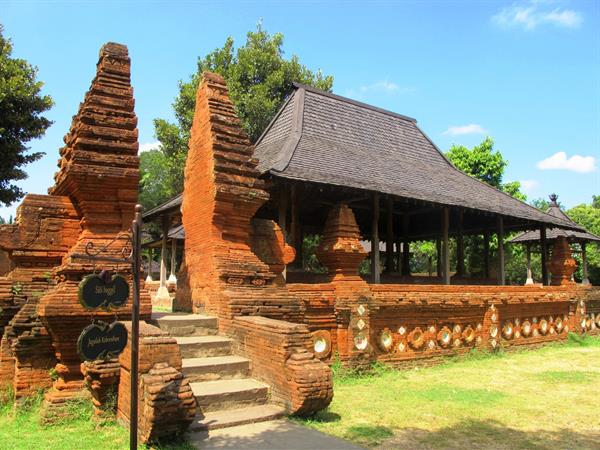 7 Kesultanan Ini Masih Eksis di Indonesia hingga Kini, No 4 Masih Berkuasa