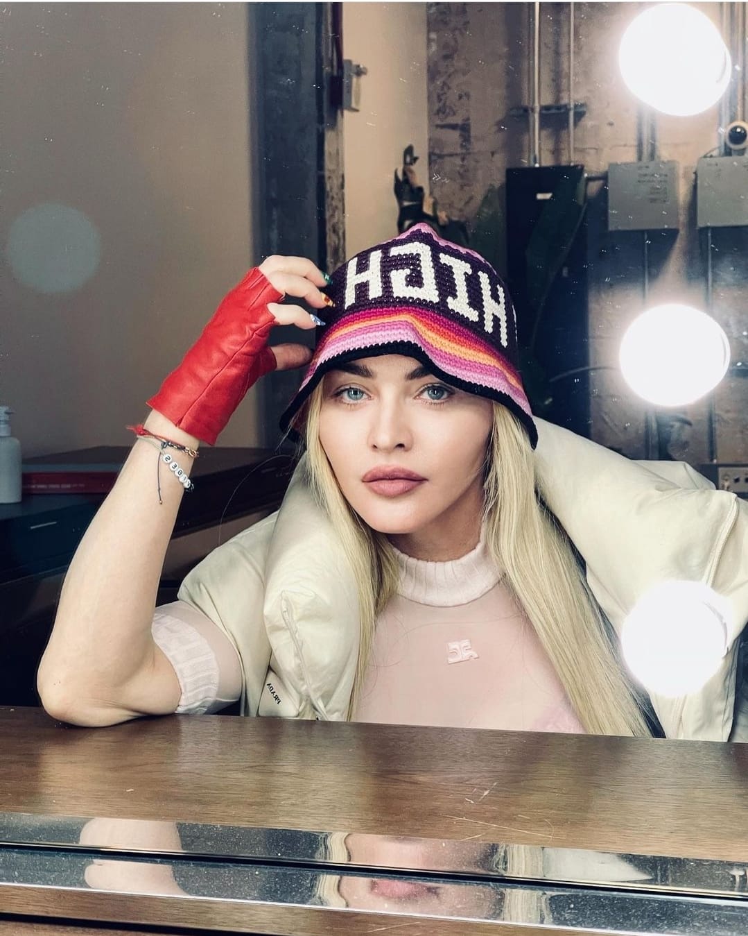 Supaya Sehat, 6 Seleb Hollywood Ini Pilih Pengobatan Sunnah Nabi