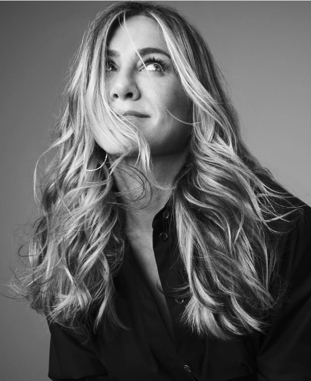 Supaya Sehat, 6 Seleb Hollywood Ini Pilih Pengobatan Sunnah Nabi