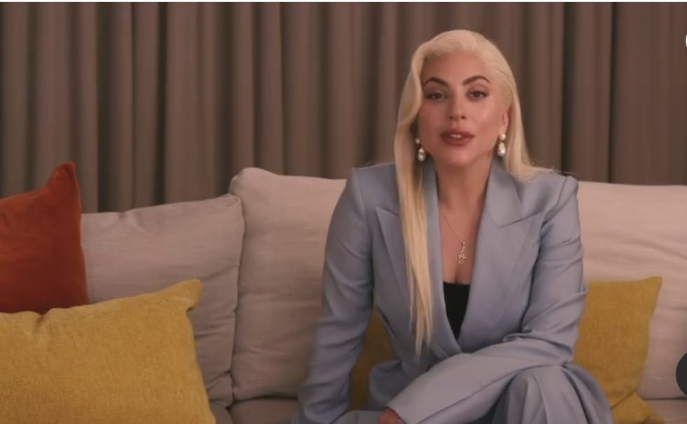 Supaya Sehat, 6 Seleb Hollywood Ini Pilih Pengobatan Sunnah Nabi