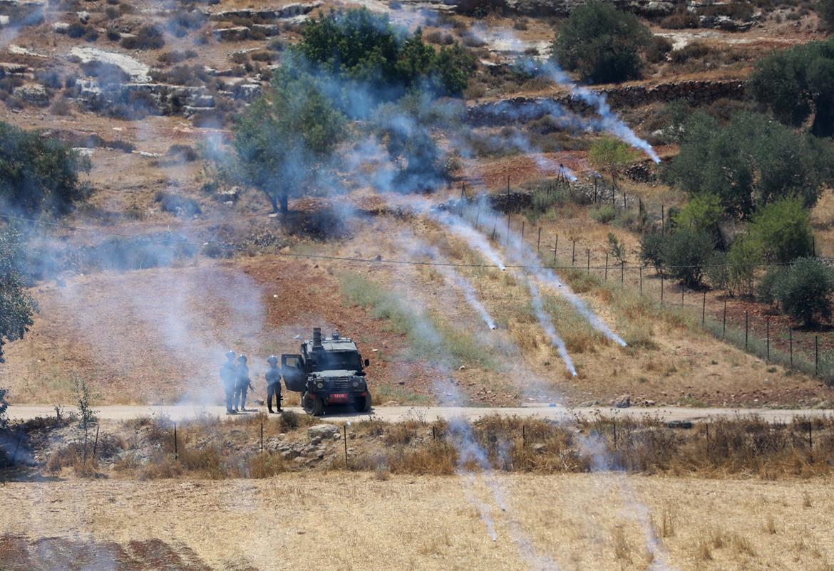 Masya Allah, 150 Ribu Umat Islam Shalat Id di Masjid Al-Aqsa