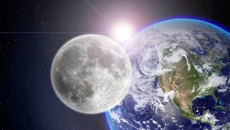 Mengenal Fenomena Aphelion dan Hoaks Cuaca Bakal Lebih Dingin