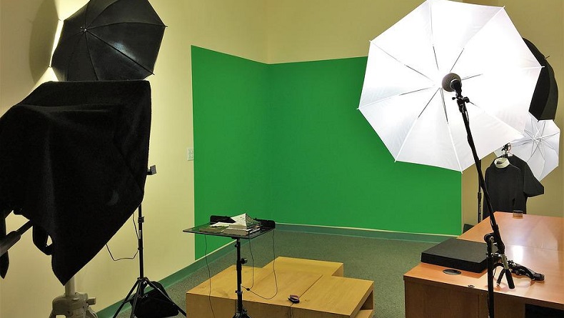 Ide Bikin Channel YouTube, 5 Tips Jadi Konten Kreator Pemula