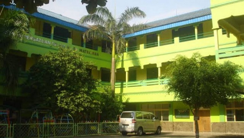 Kasus Pelecehan Seksual, Ponpes Diminta Jaga Tradisi dan Norma