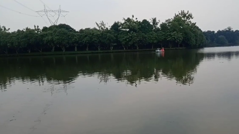 3 Tempat Wisata di Bojong Gede, Asik Buat Tongkrongan Anak SCBD