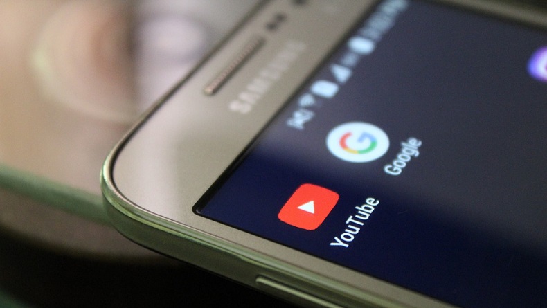 Ide Bikin Channel YouTube, 5 Tips Jadi Konten Kreator Pemula