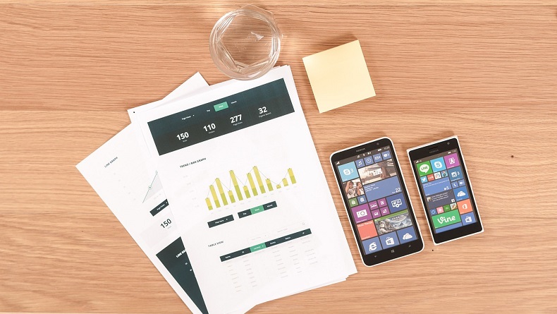 Dukung Transaksi Digital, Bank Islam Malaysia Luncurkan Be U