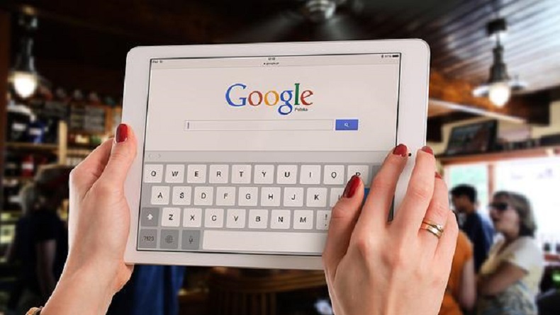 Google, Whatsapp dan IG Bakal Diblokir, Gimana Nasib Warganet?