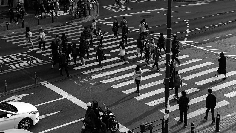 Titik Penempatan Lampu Merah, Traffic Light Perlu Kajian Khusus