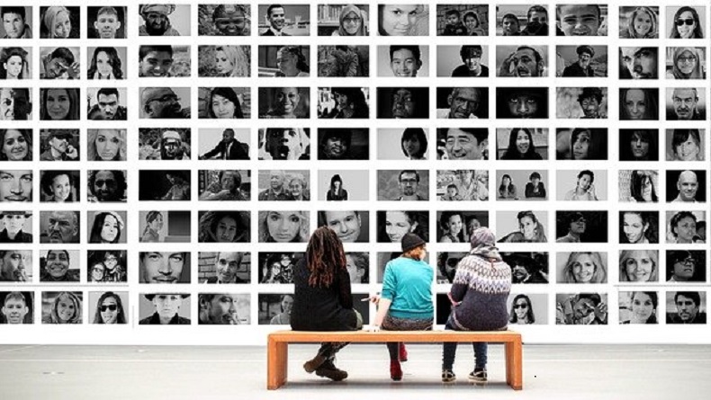 Google, Whatsapp dan IG Bakal Diblokir, Gimana Nasib Warganet?