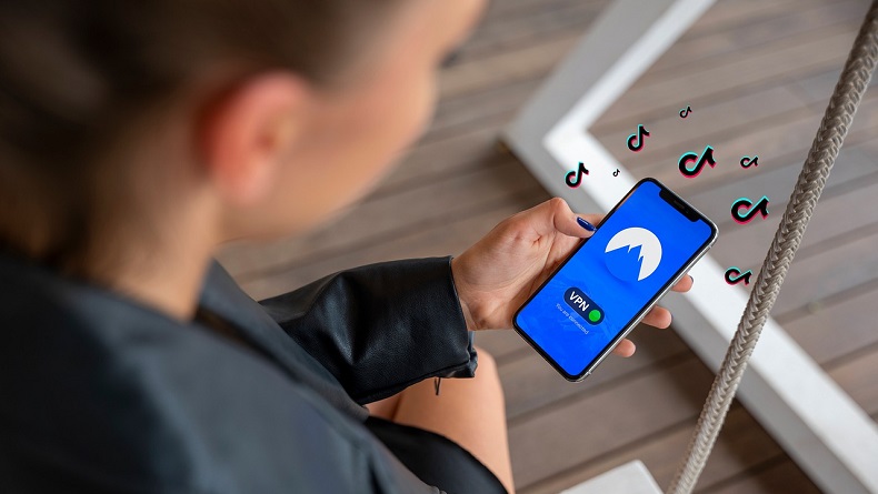 3 Tips Jualan Lewat TikTok, Manfaatkan Tren untuk Berbisnis