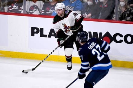 Bisa Sembuh, 6 Atlet Dunia Ini Jadi Penyintas Kanker Testis