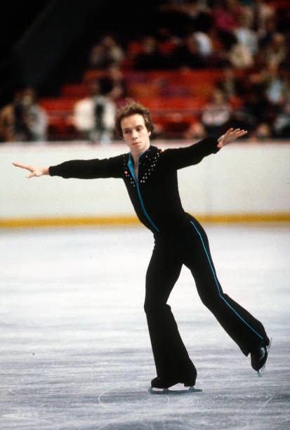 Bisa Sembuh, 6 Atlet Dunia Ini Jadi Penyintas Kanker Testis